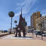 Del Sol