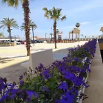 Del Sol Διαμέρισμα Fuengirola