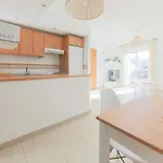 Διαμέρισμα Del Sol