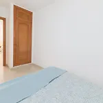 Del Sol Διαμέρισμα Fuengirola