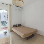 Del Sol Διαμέρισμα Fuengirola