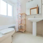 Διαμέρισμα Del Sol Fuengirola
