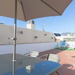 Del Sol Διαμέρισμα Fuengirola