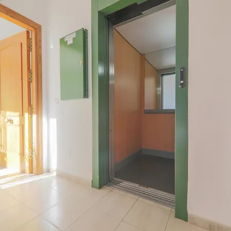 Del Sol * Фуенхірола